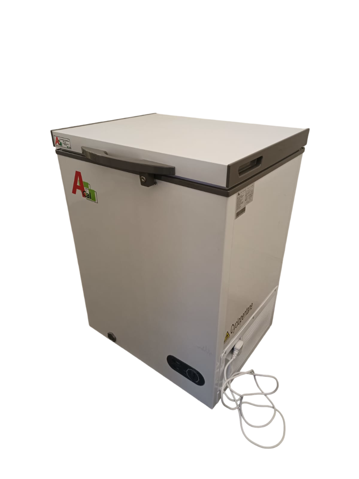 chest-freezer-112-acal-kitchen-solutions-pte-ltd